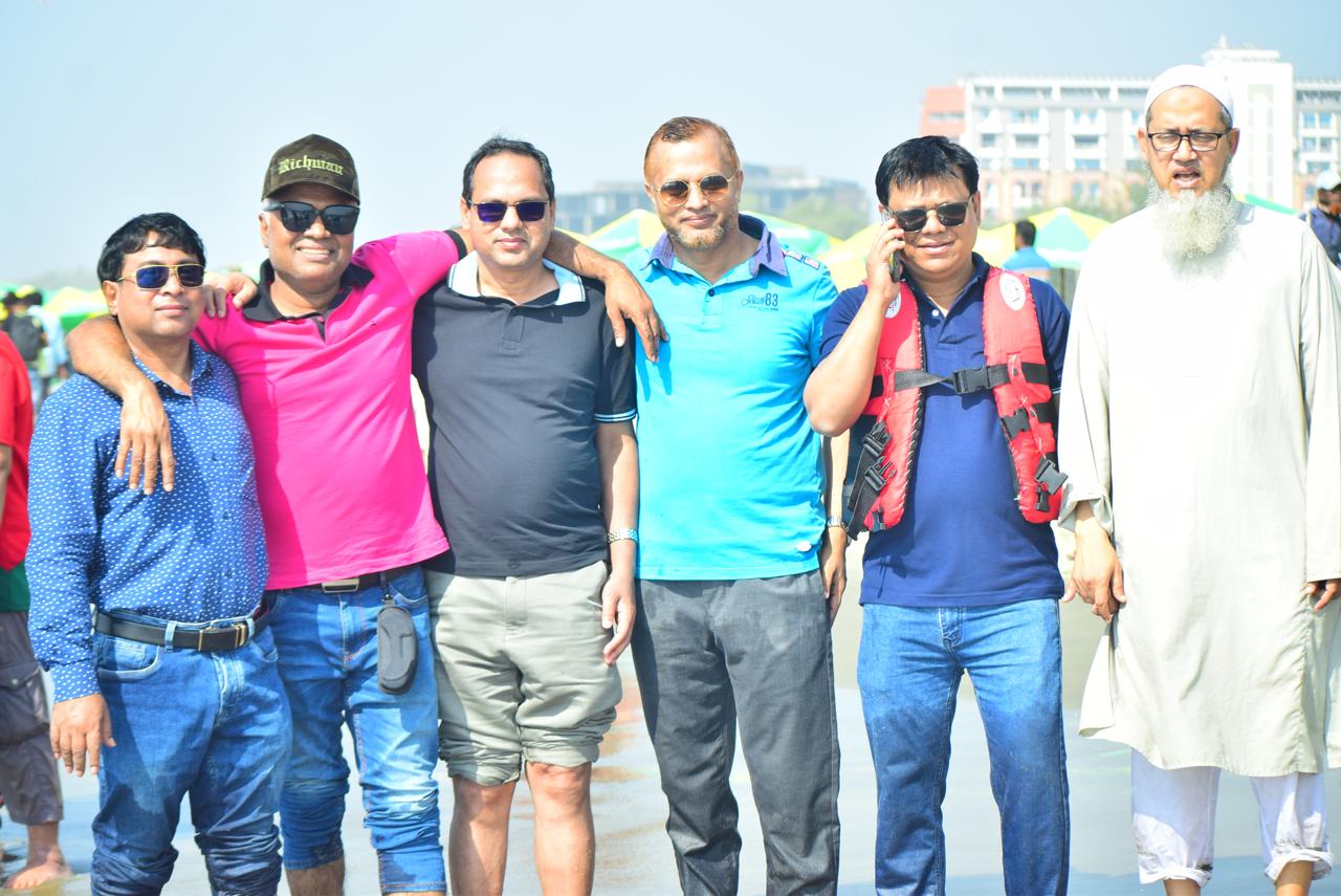 Group Photoasdfasdfasdfasdfasdfasdf 1