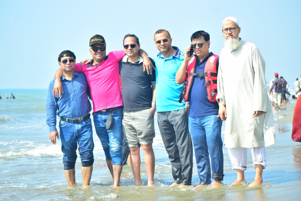 With%20friends