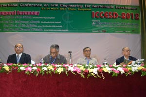 New Year Gala Dinner